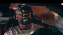 O Wasé (remix) ft. Sojip, TedX  20 Cent